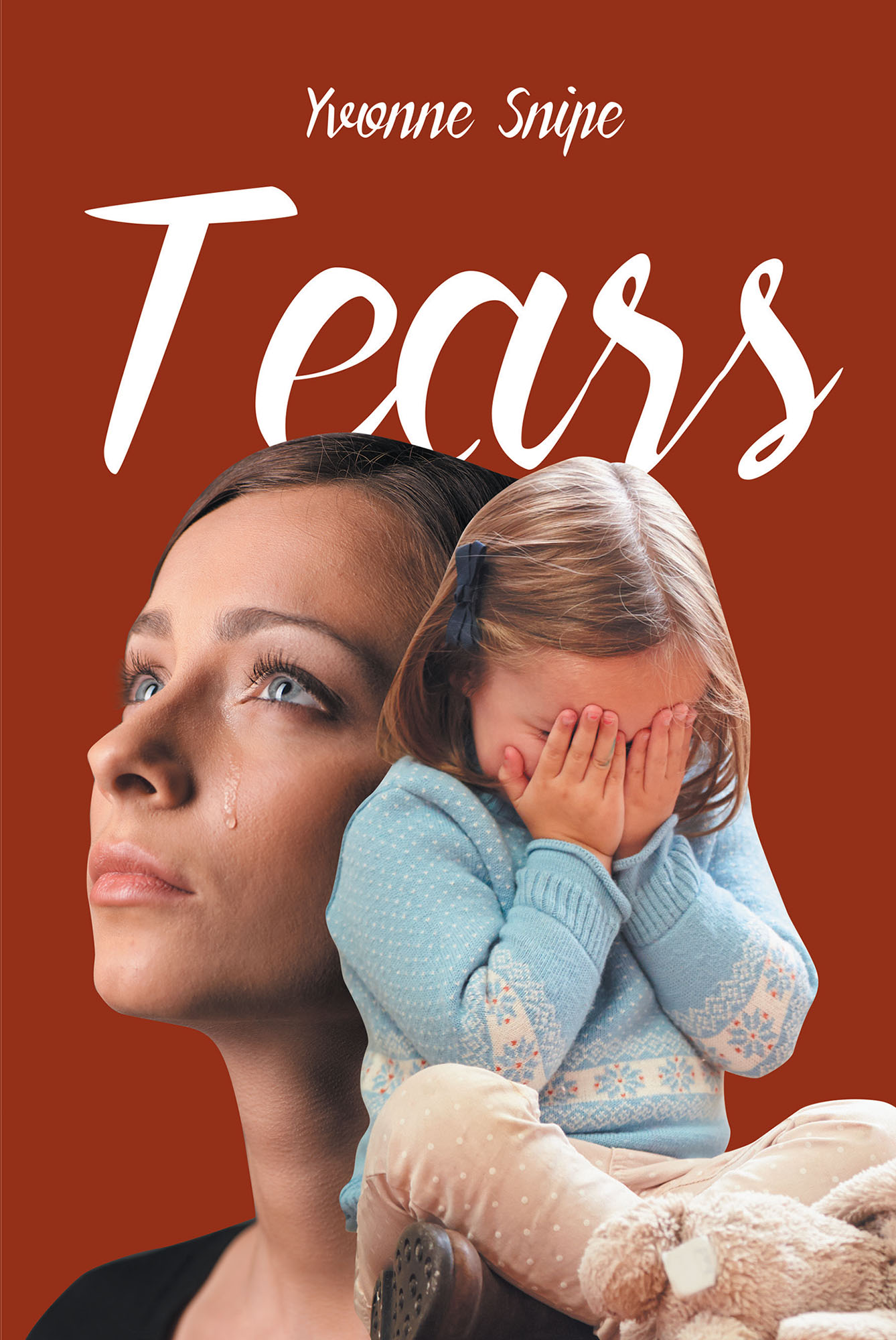 Tears Cover Image