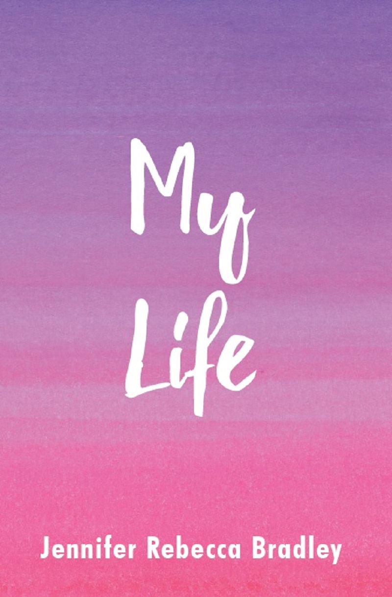 My Life Cover Image