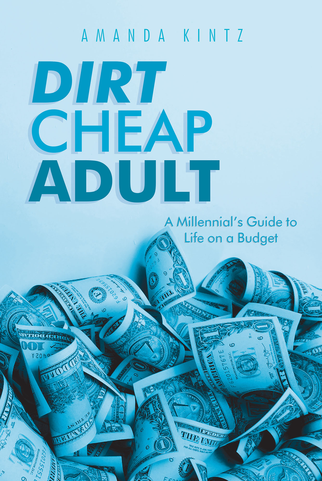 Dirt Cheap Adult Cover Image