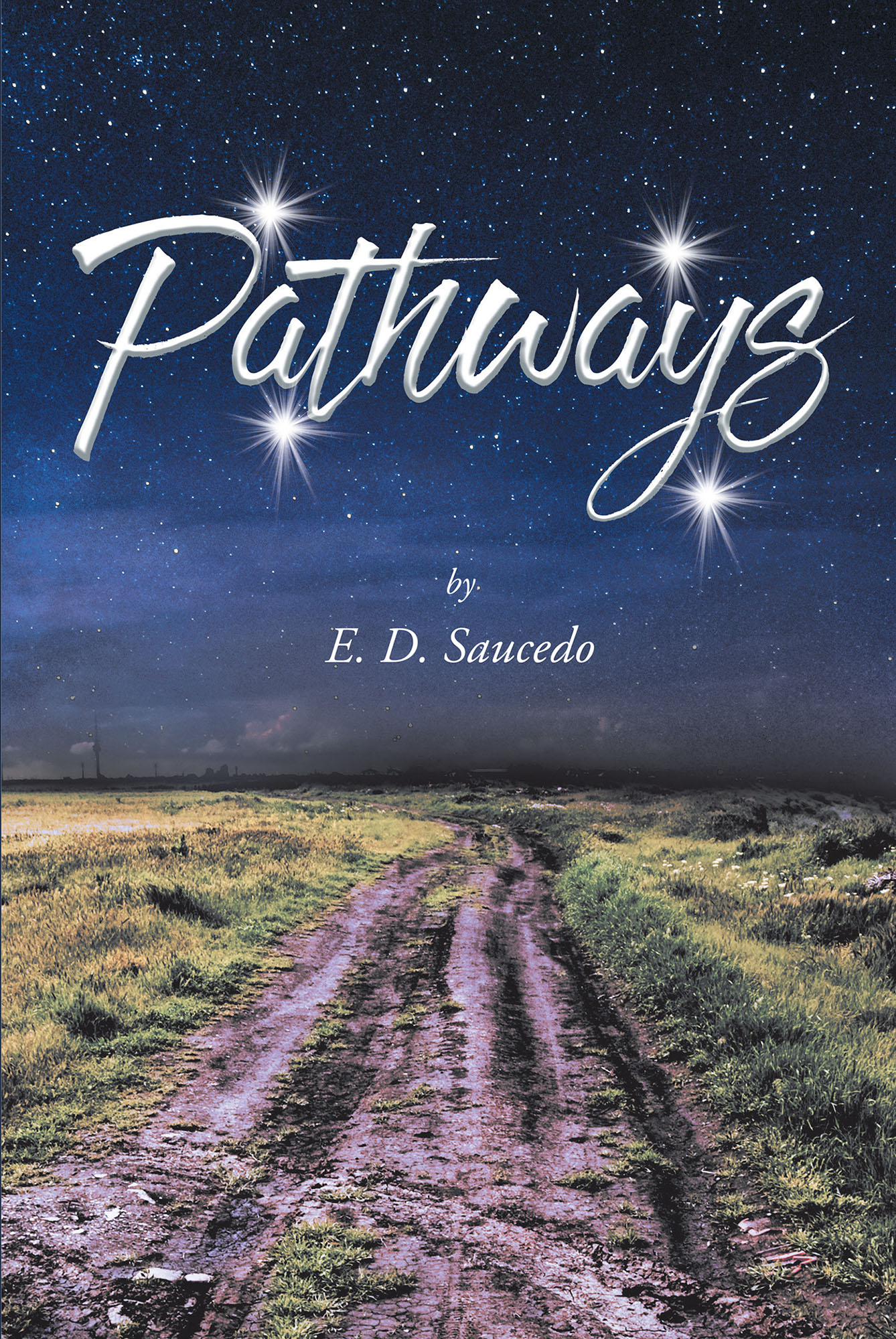 Pathways Cover Image