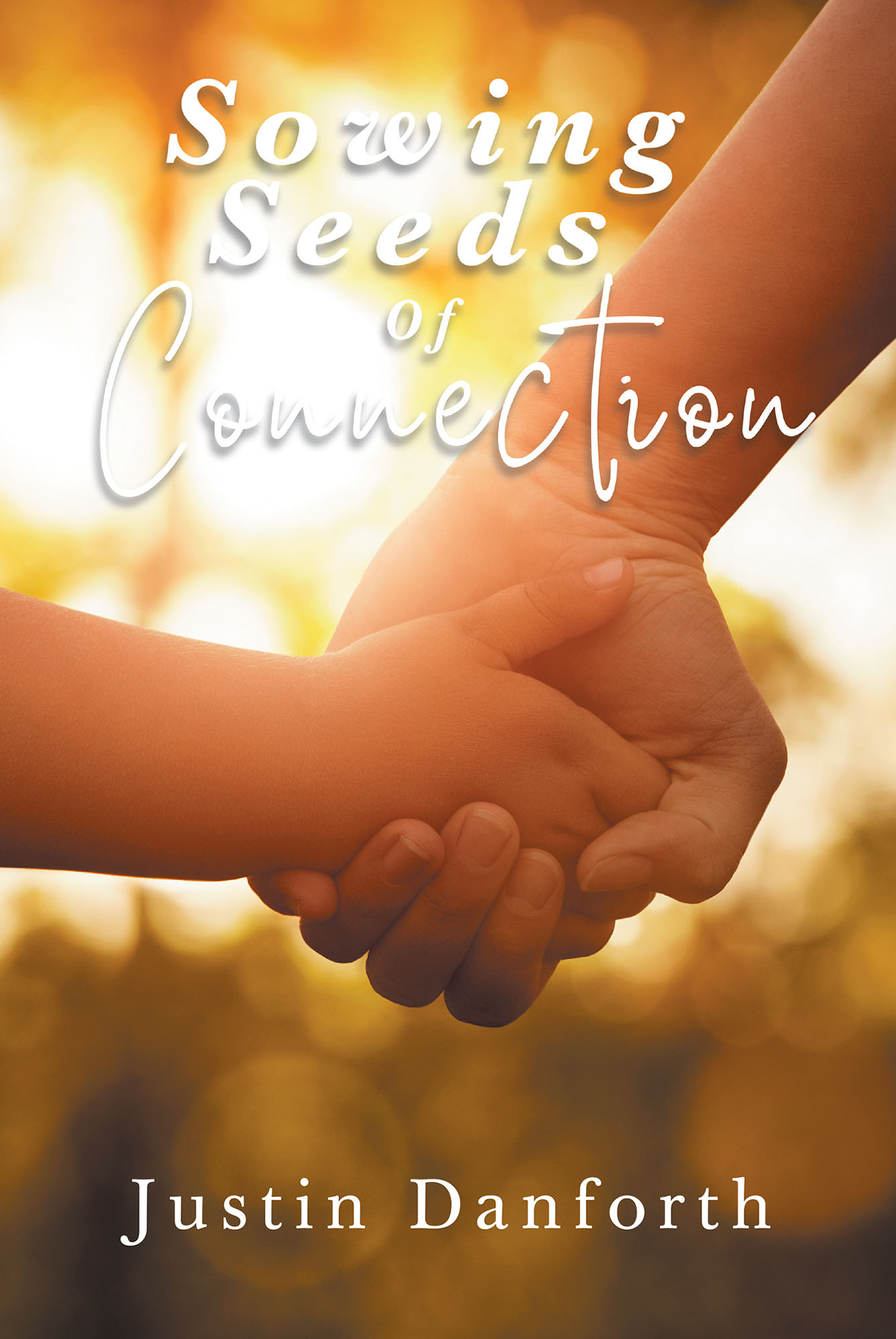 Sowing Seeds of Connection Cover Image