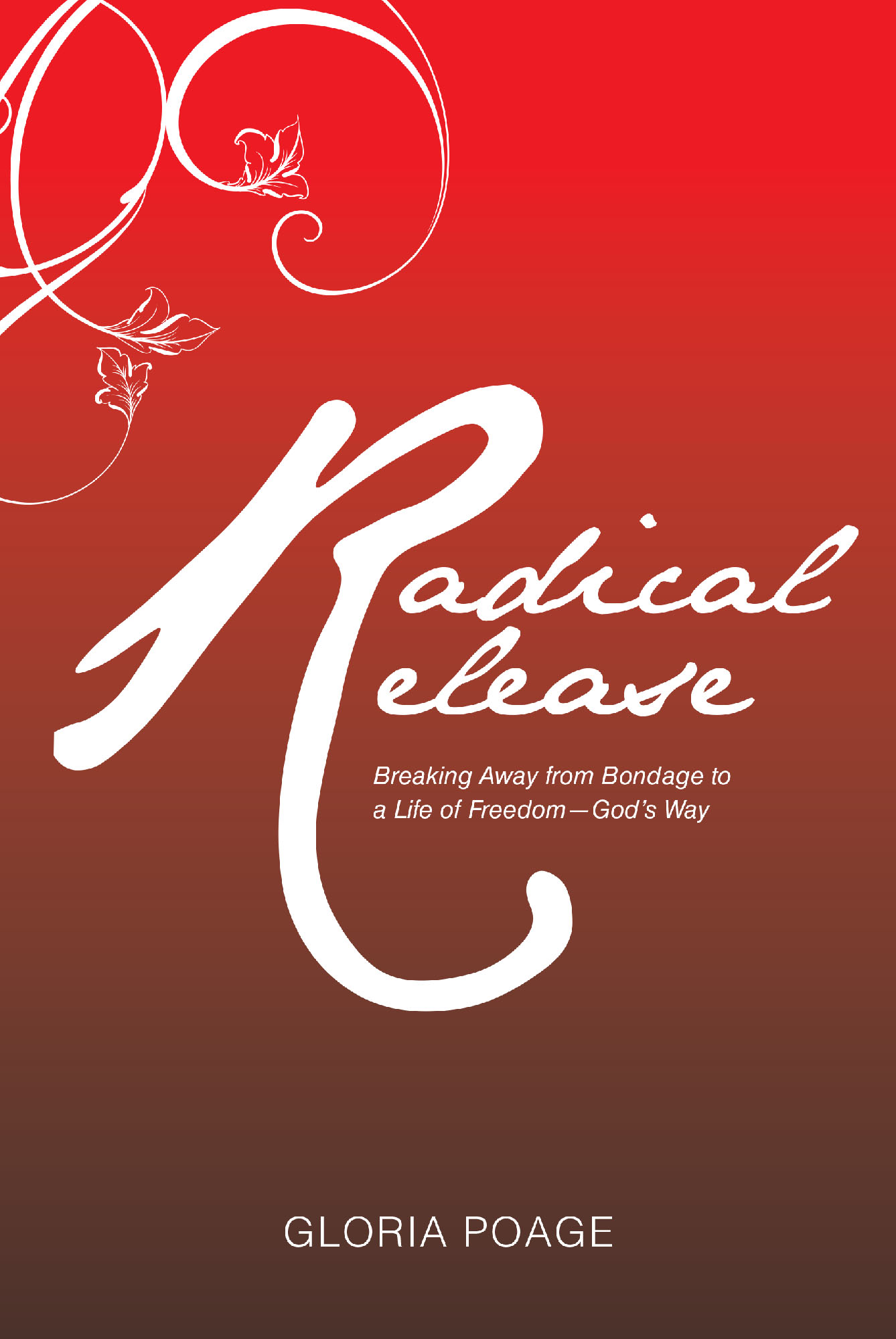 Radical Release Cover Image