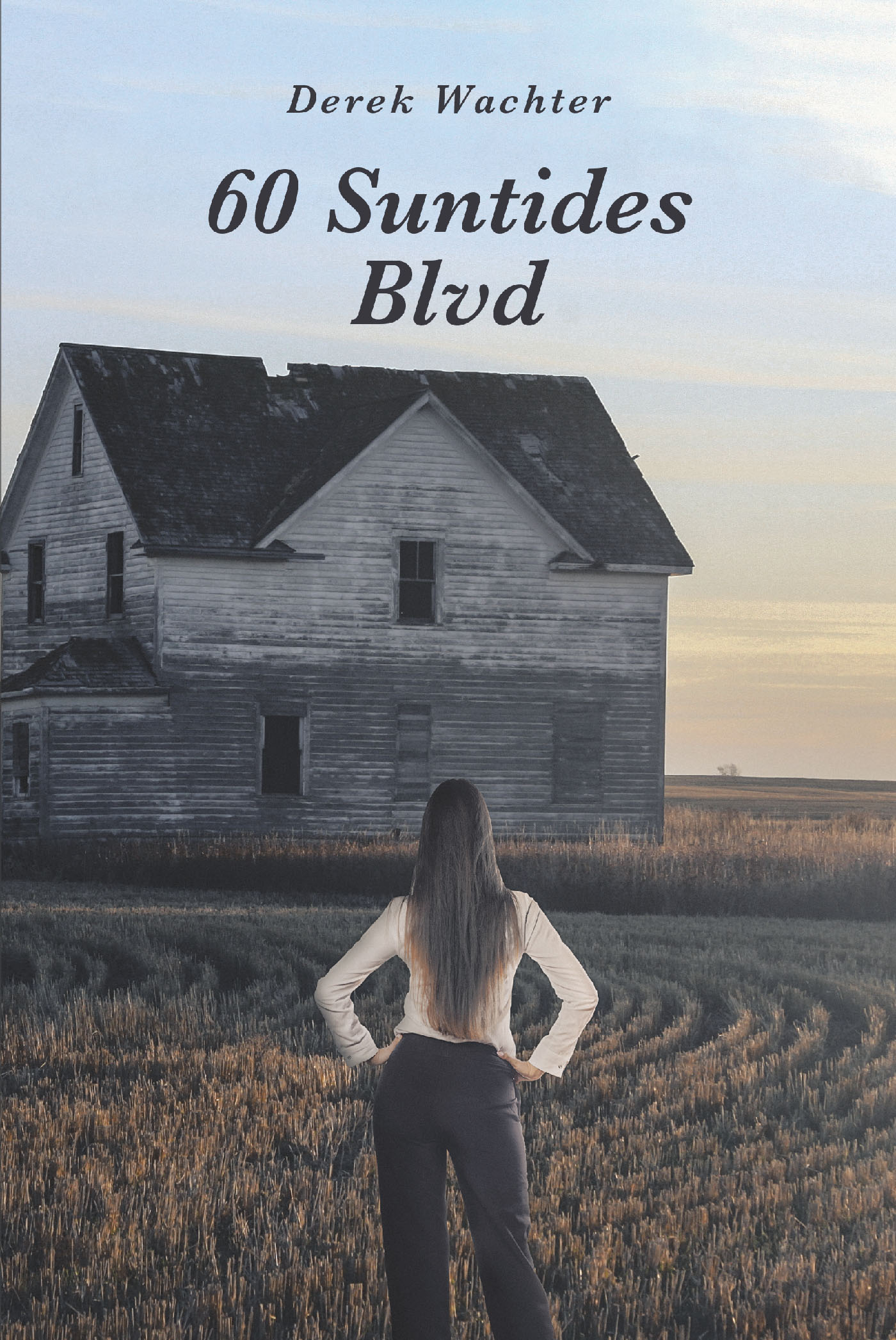 60 Suntides Blvd Cover Image
