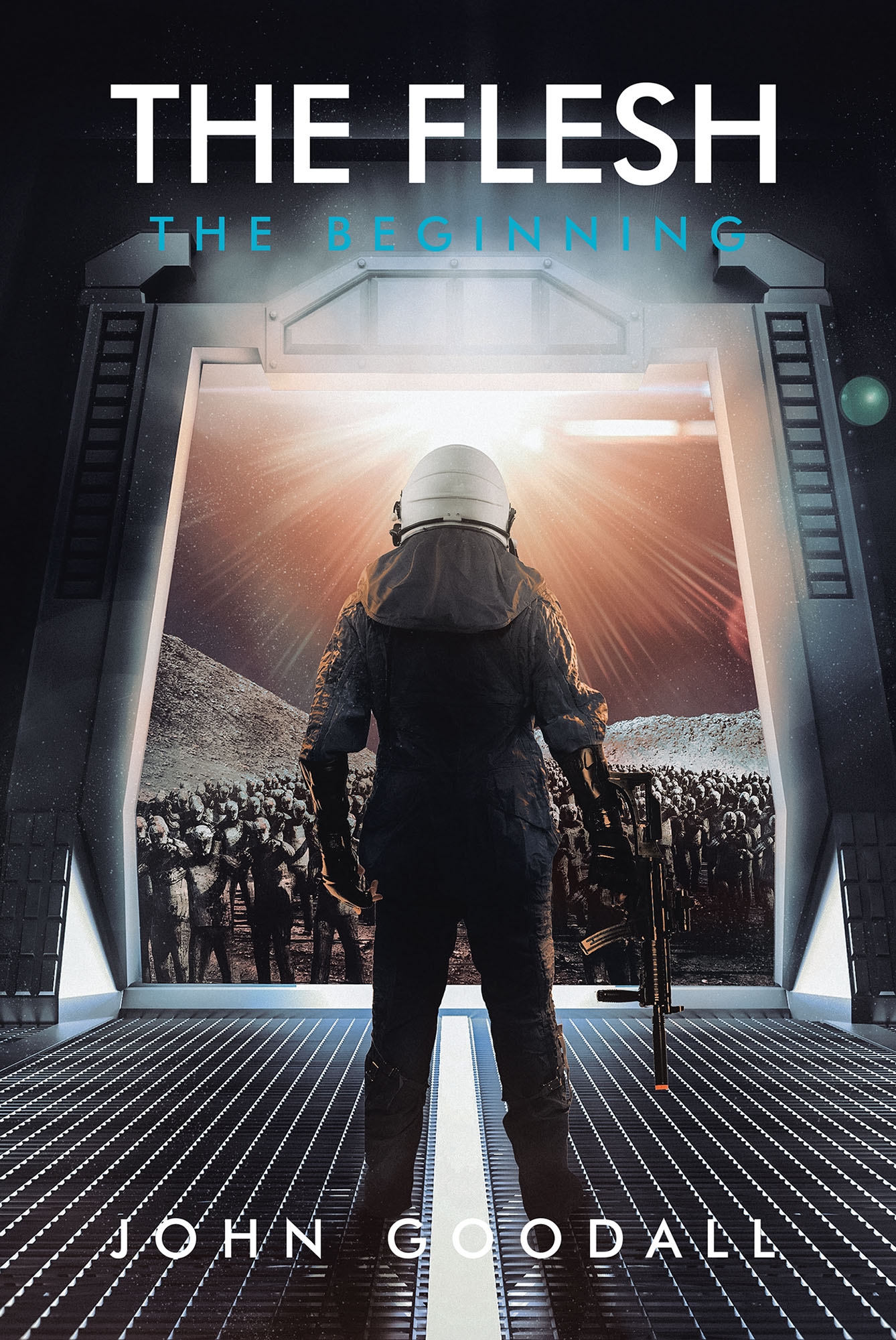 Nation Z Cover Image
