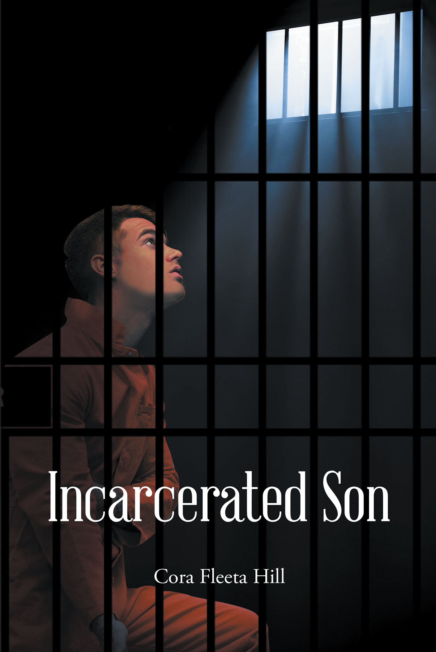Incarcerated Son Cover Image