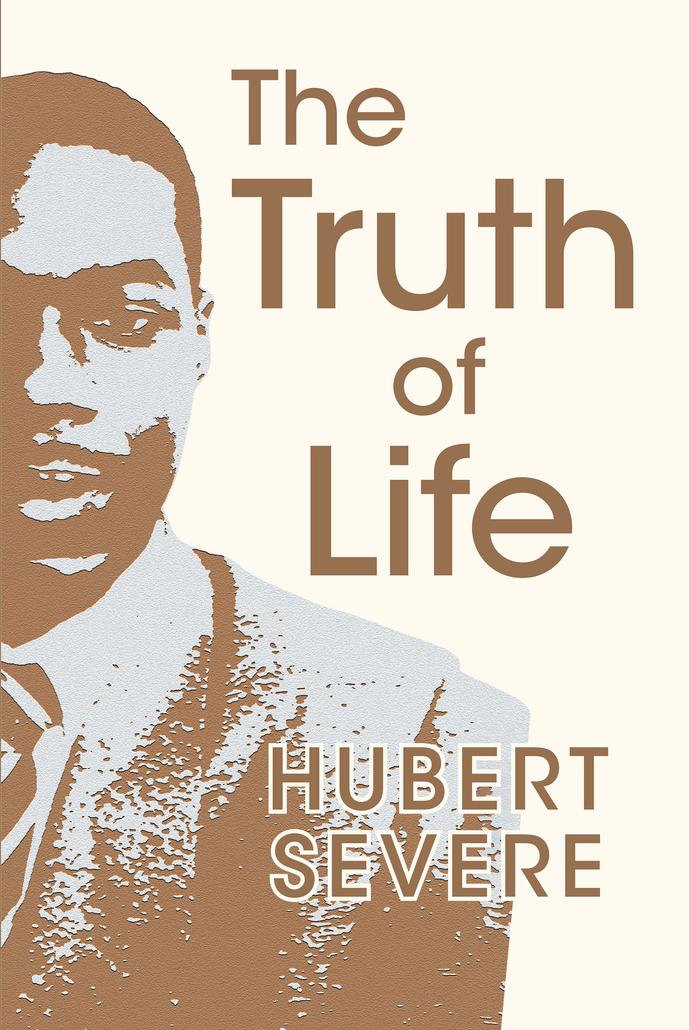 The Truth of Life Cover Image