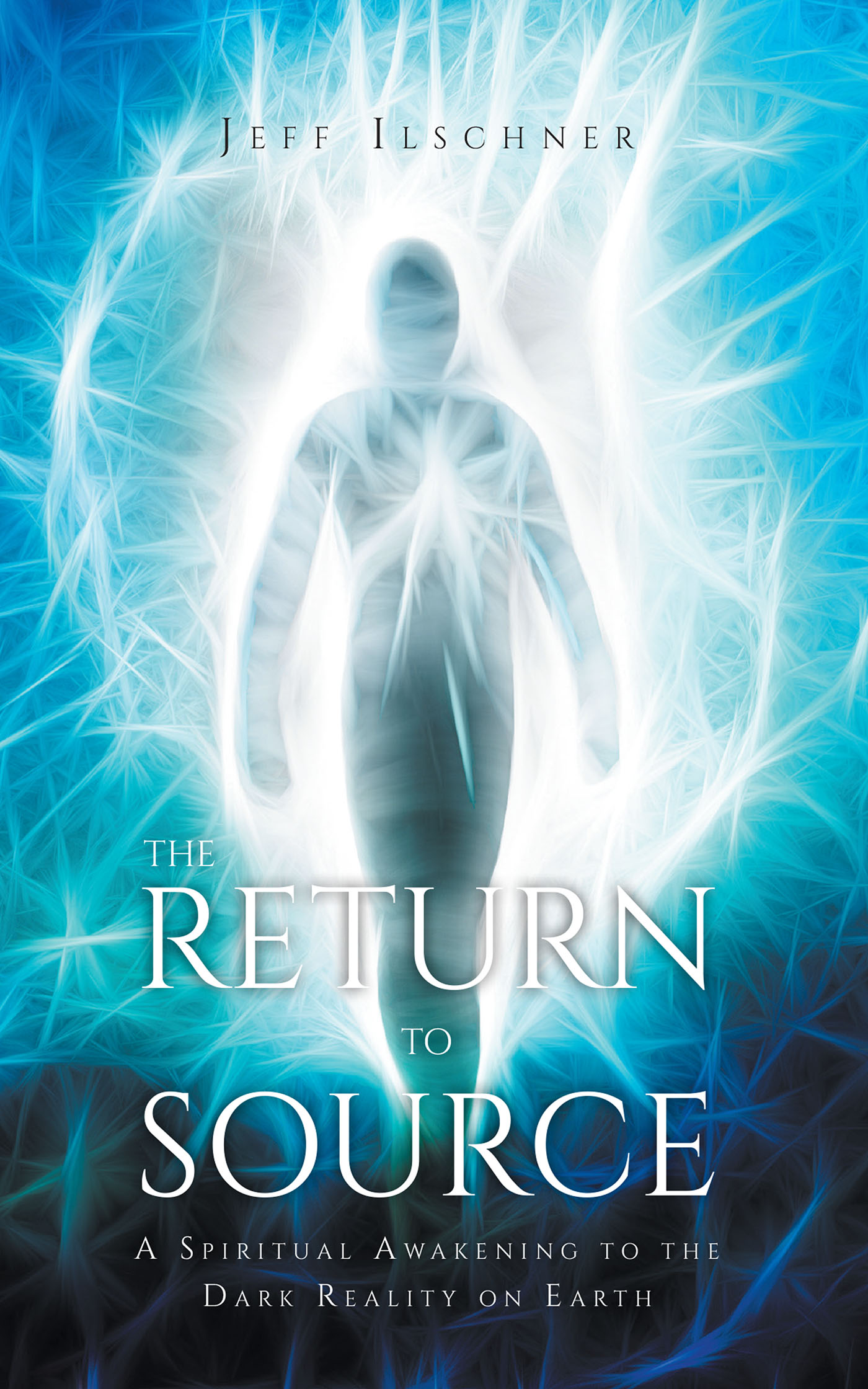 The Return to Source Cover Image