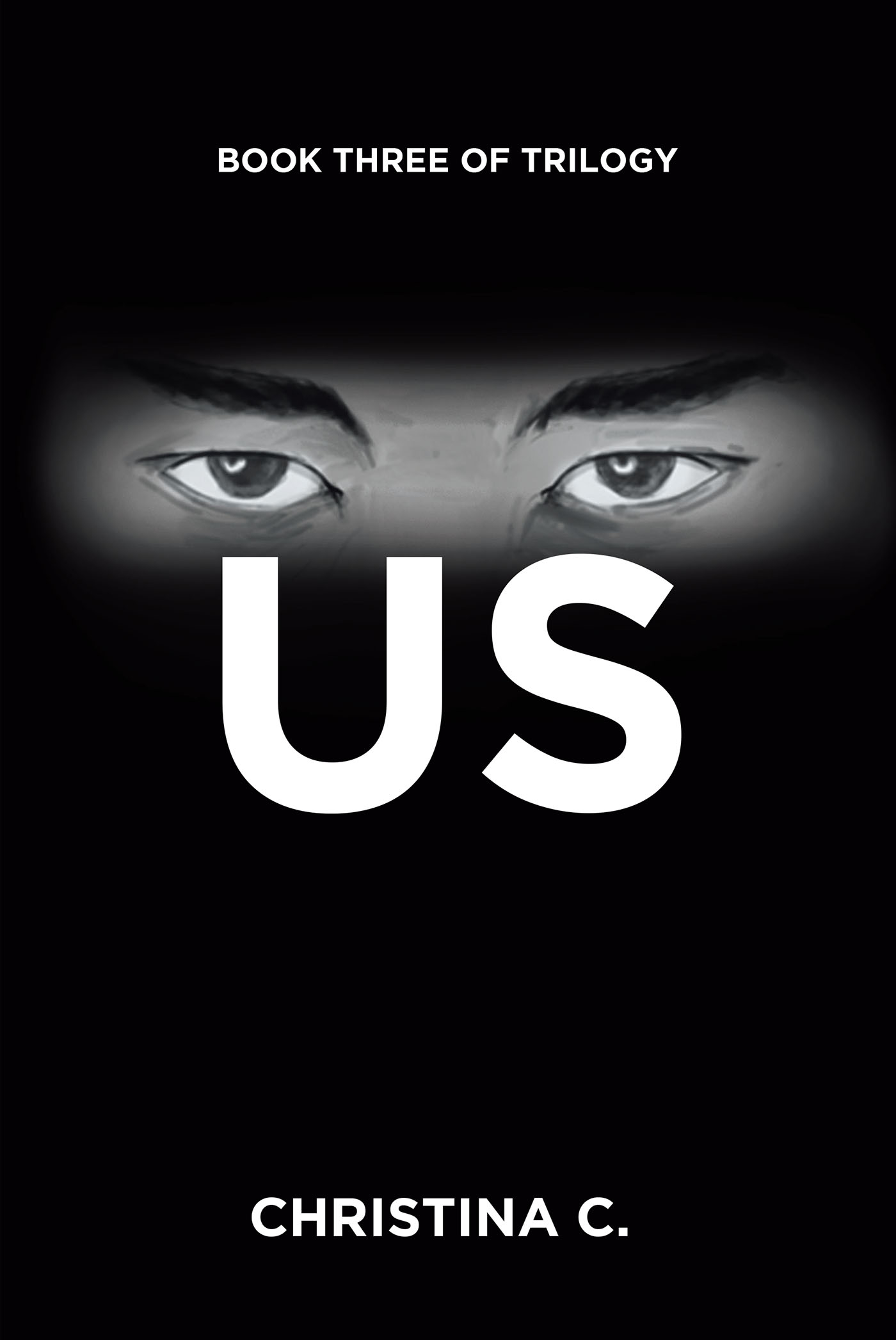 Us Cover Image