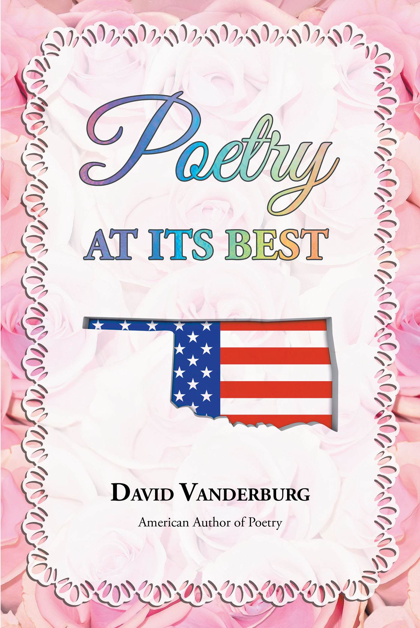 Poetry at its Best Cover Image