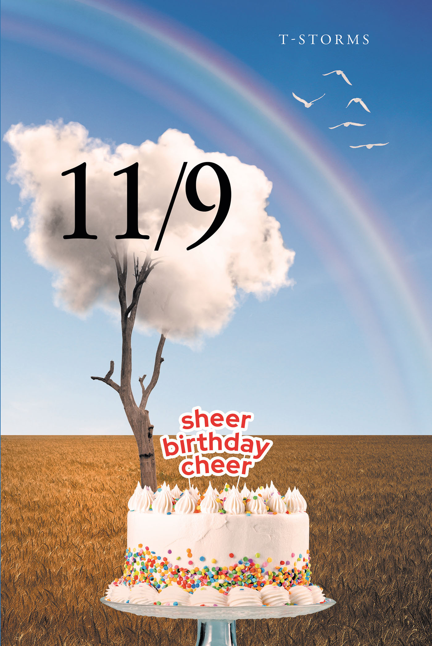 11_9 Cover Image