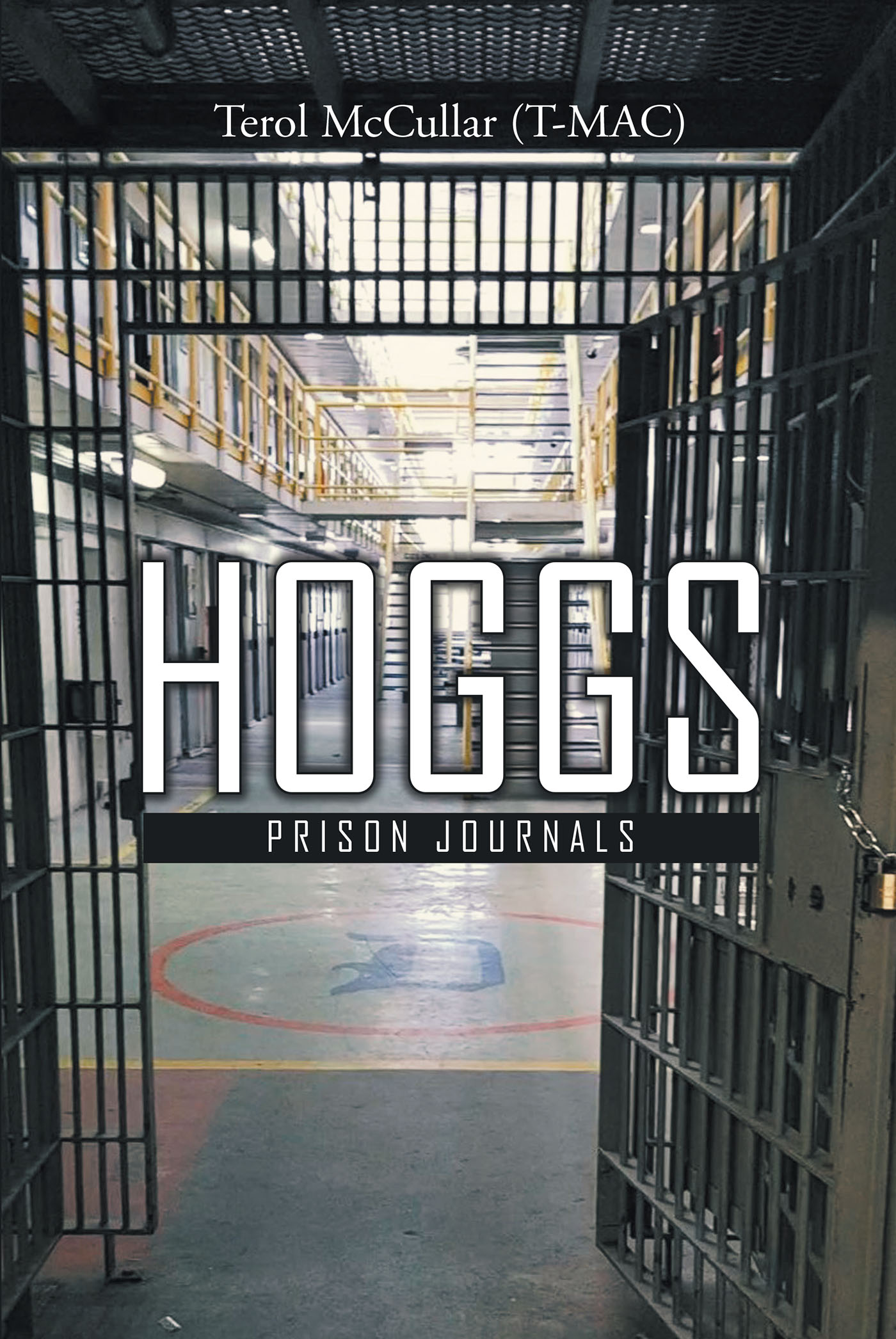 HOGGS Cover Image