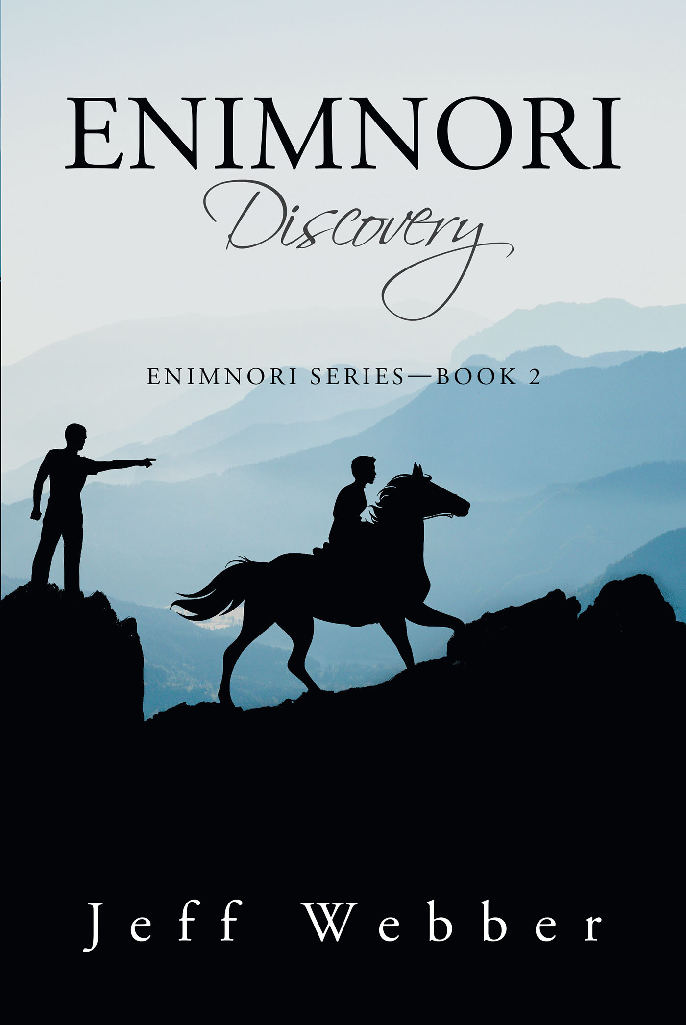 Enimnori Cover Image