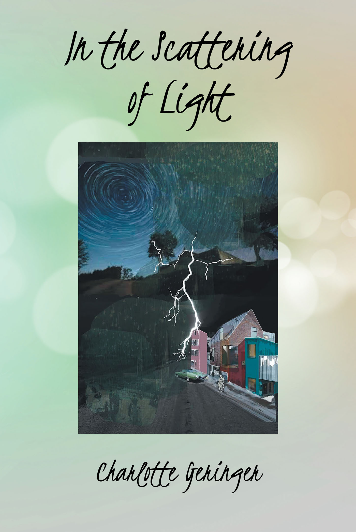 In the Scattering of Light Cover Image
