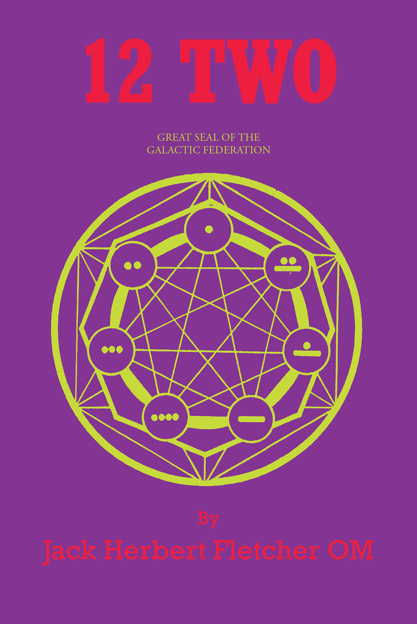 12 Two Cover Image