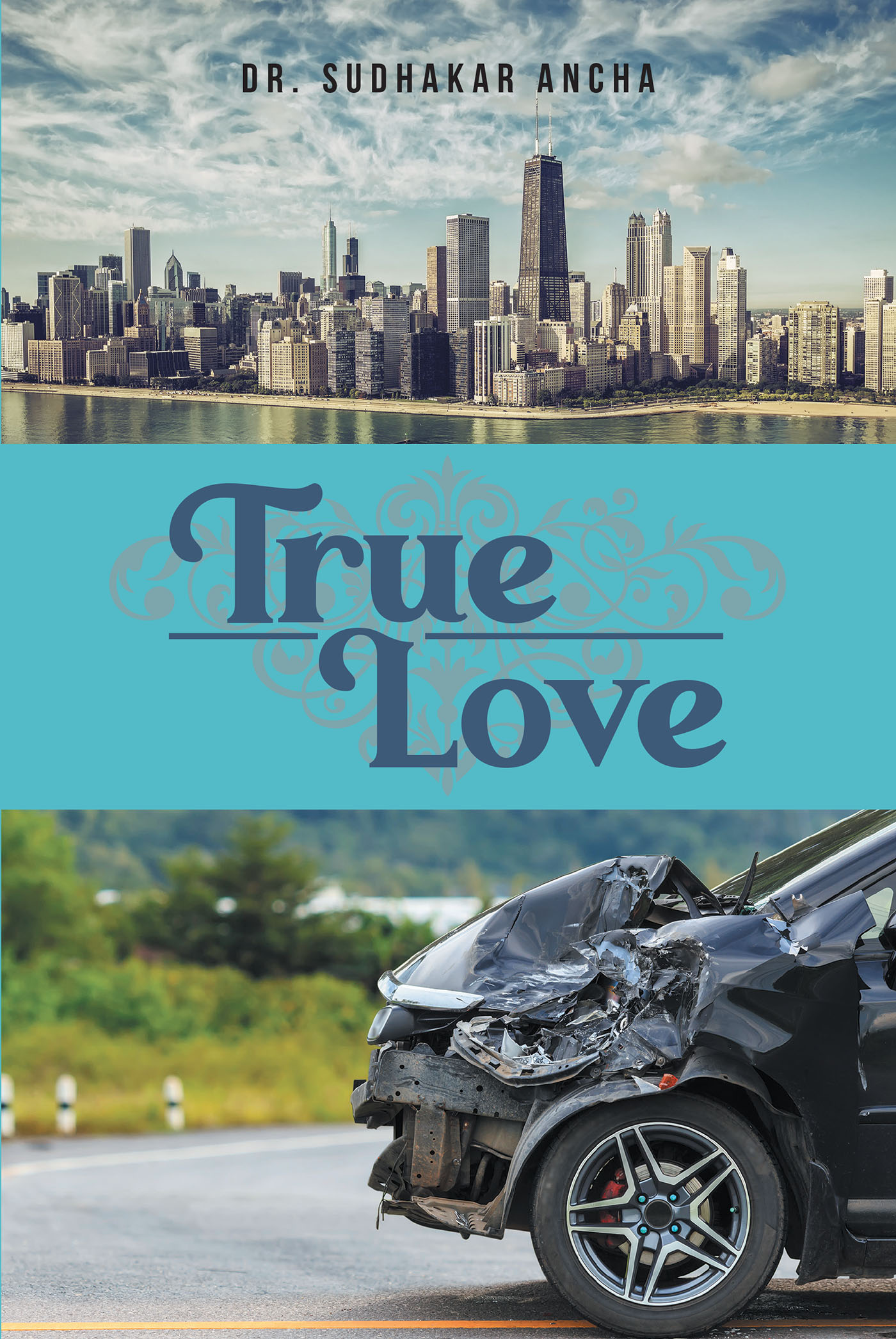 True Love Cover Image