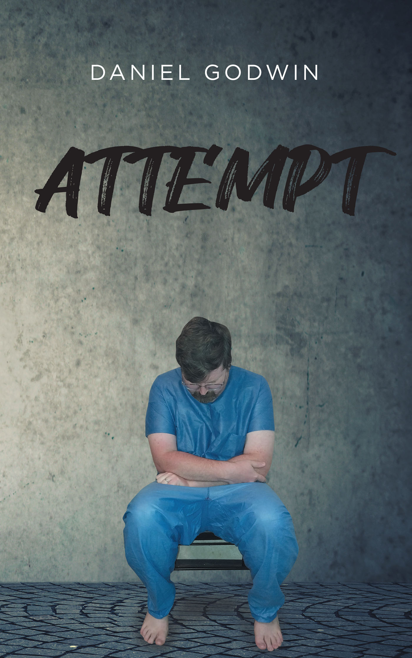 Attempt Cover Image