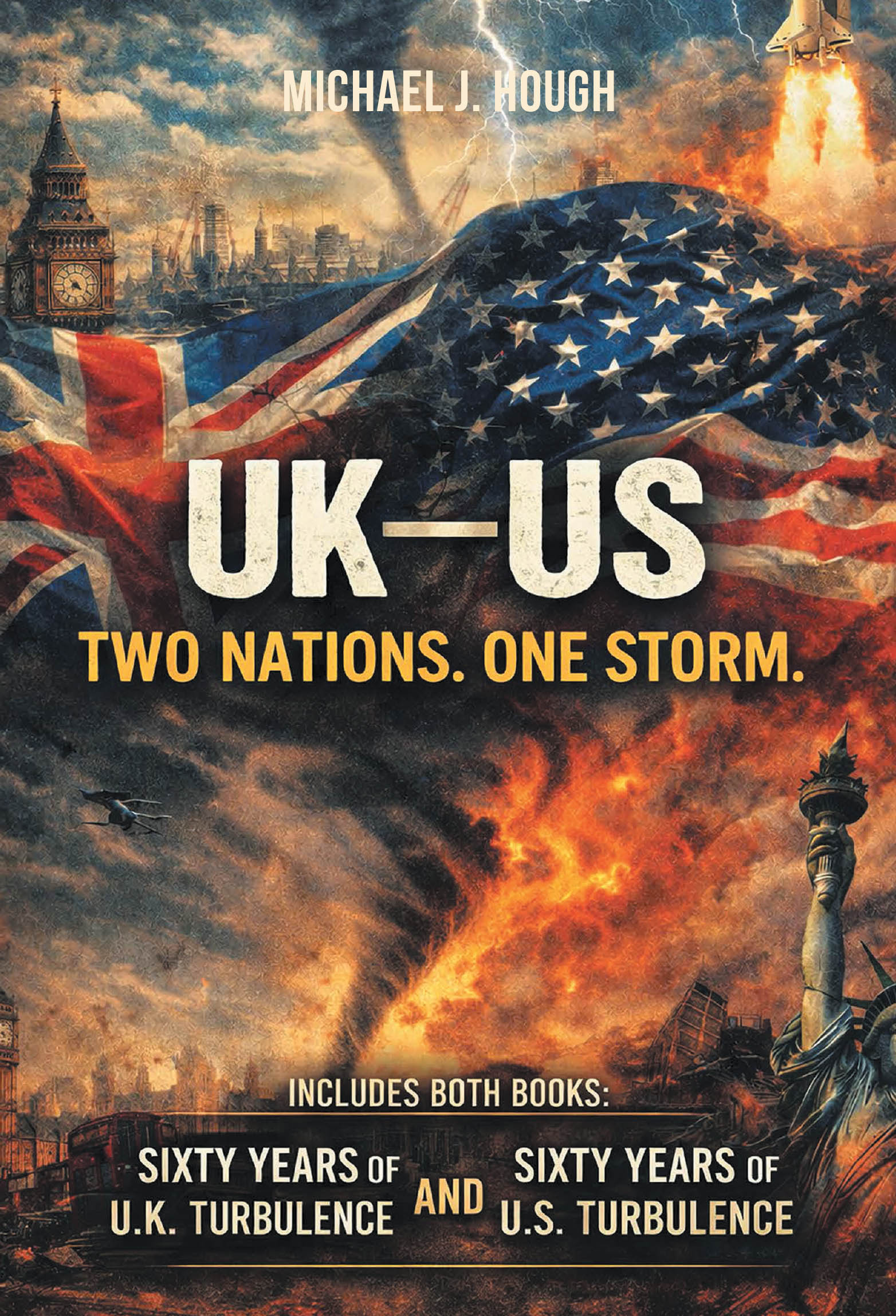UK-US Cover Image