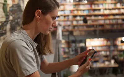 How to Effectively Promote Your Book on Social Media