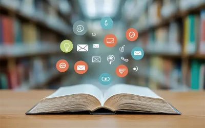 Maximizing Your Book’s Potential: A Guide to Effectively Using Your Gathered Reviews for Marketing