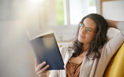 Navigating the Final Chapters: Strategies for Bringing Your Story to a Successful Conclusion