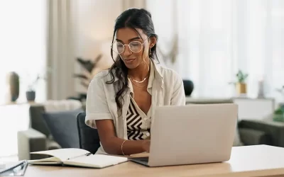 What Is Inkwell Academy and How Will It Help Me?