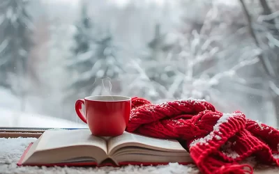 Holiday Magic: Strategies to Boost Sales